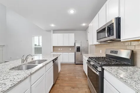 20755 Beeston Glade Lane Katy TX 77449