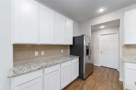 20755 Beeston Glade Lane Katy TX 77449