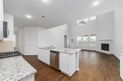 20755 Beeston Glade Lane Katy TX 77449