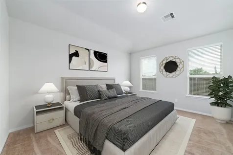 20755 Beeston Glade Lane Katy TX 77449