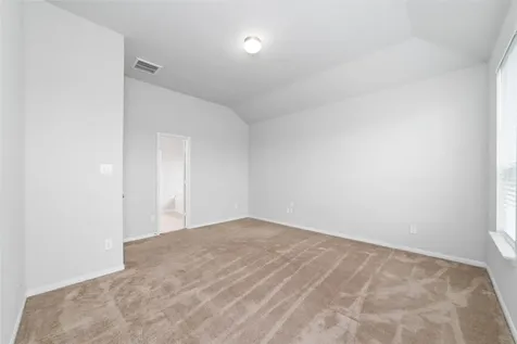 20755 Beeston Glade Lane Katy TX 77449