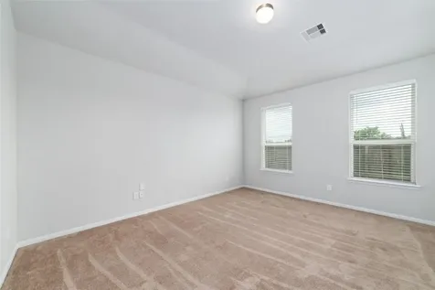 20755 Beeston Glade Lane Katy TX 77449