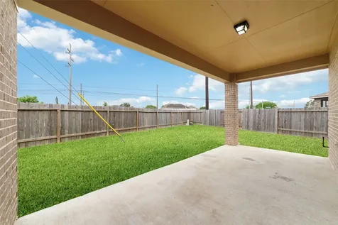 20755 Beeston Glade Lane Katy TX 77449