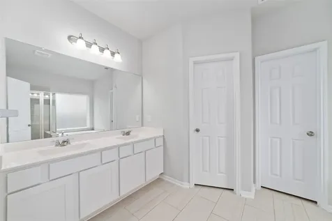 20755 Beeston Glade Lane Katy TX 77449