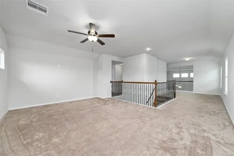 20755 Beeston Glade Lane Katy TX 77449