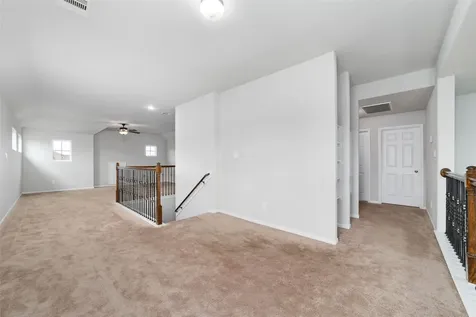 20755 Beeston Glade Lane Katy TX 77449