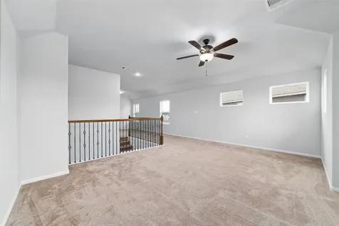 20755 Beeston Glade Lane Katy TX 77449