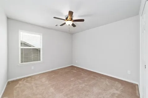 20755 Beeston Glade Lane Katy TX 77449
