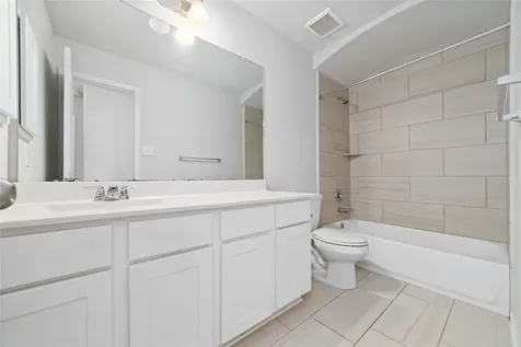 20755 Beeston Glade Lane Katy TX 77449