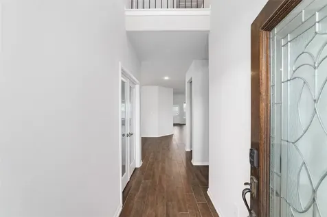 20755 Beeston Glade Lane Katy TX 77449