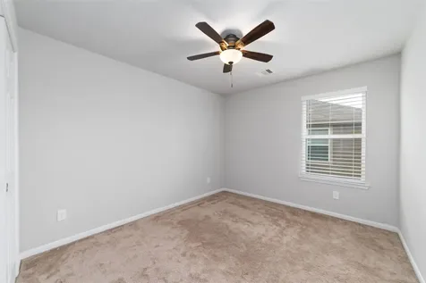 20755 Beeston Glade Lane Katy TX 77449