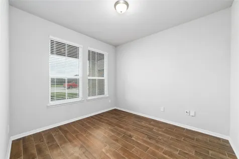 20755 Beeston Glade Lane Katy TX 77449
