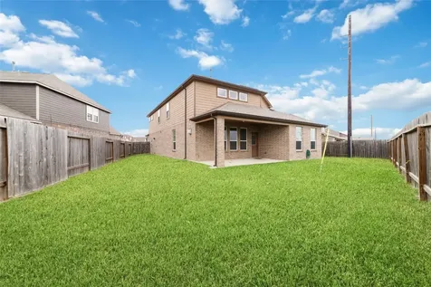 20755 Beeston Glade Lane Katy TX 77449