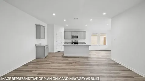 10630 Knox Landing Drive Bryan TX 77845