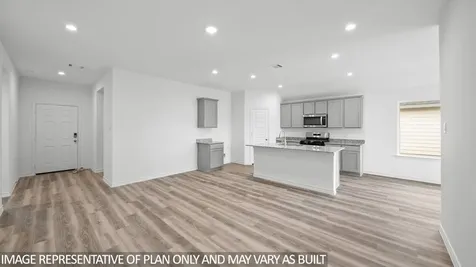 10630 Knox Landing Drive Bryan TX 77845