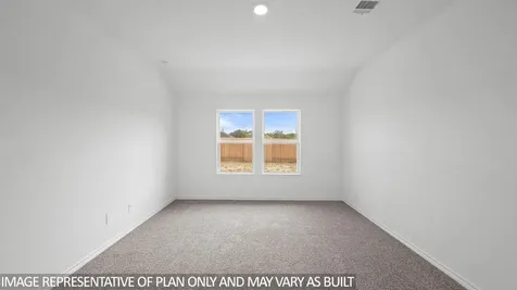 10630 Knox Landing Drive Bryan TX 77845