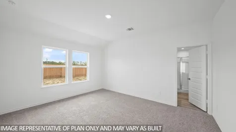 10630 Knox Landing Drive Bryan TX 77845
