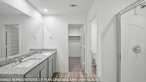 10630 Knox Landing Drive Bryan TX 77845