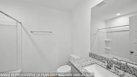10630 Knox Landing Drive Bryan TX 77845