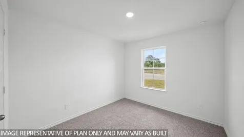 10630 Knox Landing Drive Bryan TX 77845