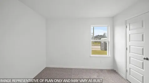 10630 Knox Landing Drive Bryan TX 77845