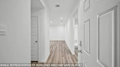 10630 Knox Landing Drive Bryan TX 77845
