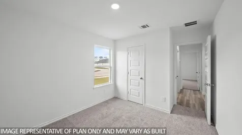 10630 Knox Landing Drive Bryan TX 77845