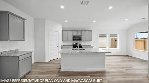 10630 Knox Landing Drive Bryan TX 77845