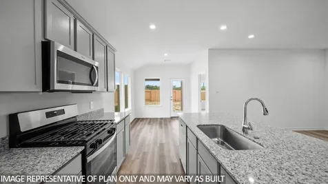 10630 Knox Landing Drive Bryan TX 77845