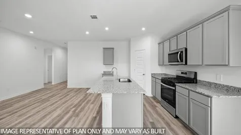 10630 Knox Landing Drive Bryan TX 77845