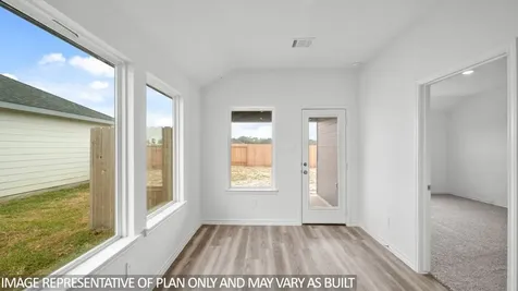 10630 Knox Landing Drive Bryan TX 77845