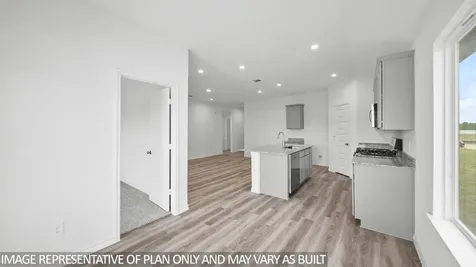 10630 Knox Landing Drive Bryan TX 77845