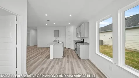 10630 Knox Landing Drive Bryan TX 77845