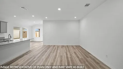 10630 Knox Landing Drive Bryan TX 77845