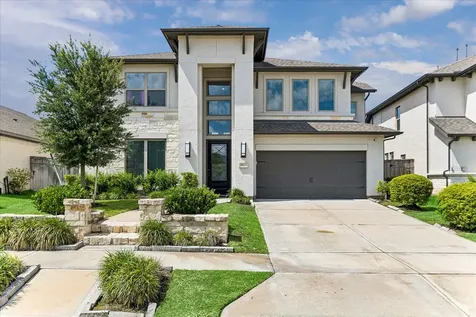 9511 Shaded Tree Drive Missouri City TX 77459