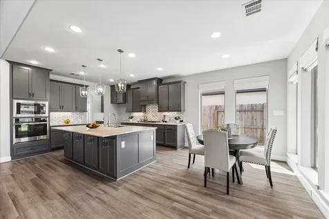 9511 Shaded Tree Drive Missouri City TX 77459