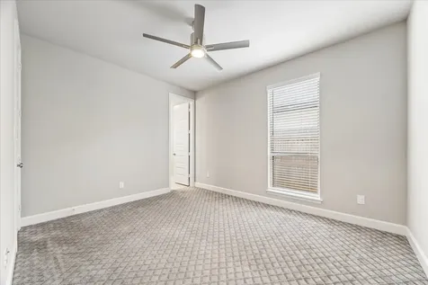 9511 Shaded Tree Drive Missouri City TX 77459
