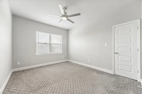 9511 Shaded Tree Drive Missouri City TX 77459