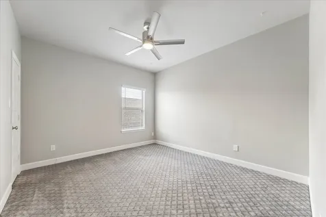 9511 Shaded Tree Drive Missouri City TX 77459