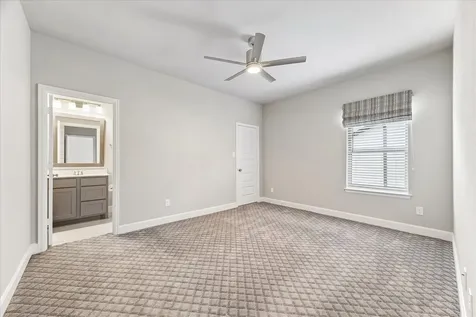 9511 Shaded Tree Drive Missouri City TX 77459