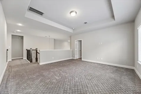 9511 Shaded Tree Drive Missouri City TX 77459