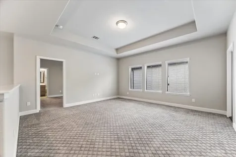 9511 Shaded Tree Drive Missouri City TX 77459