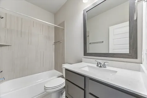 9511 Shaded Tree Drive Missouri City TX 77459