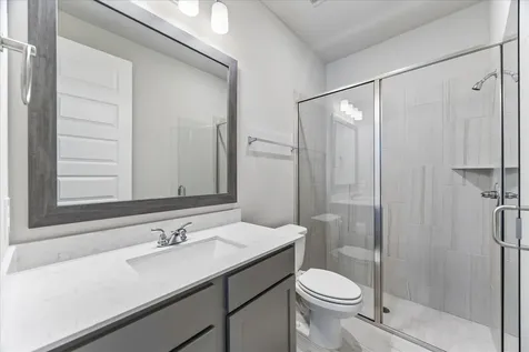 9511 Shaded Tree Drive Missouri City TX 77459