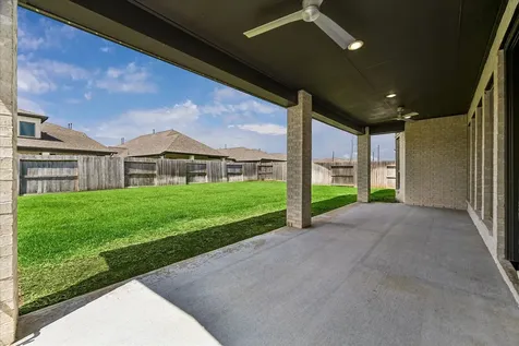9511 Shaded Tree Drive Missouri City TX 77459