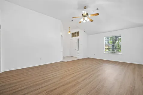 10027 Encino Cove Court Houston TX 77064