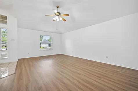 10027 Encino Cove Court Houston TX 77064