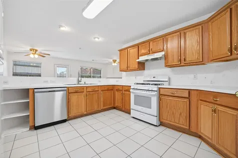 10027 Encino Cove Court Houston TX 77064