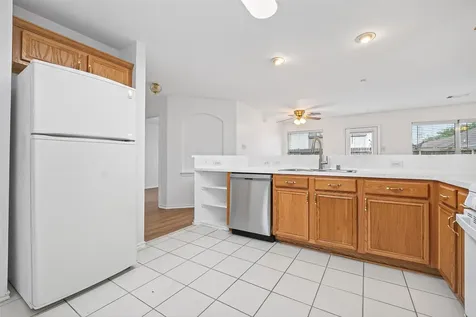 10027 Encino Cove Court Houston TX 77064