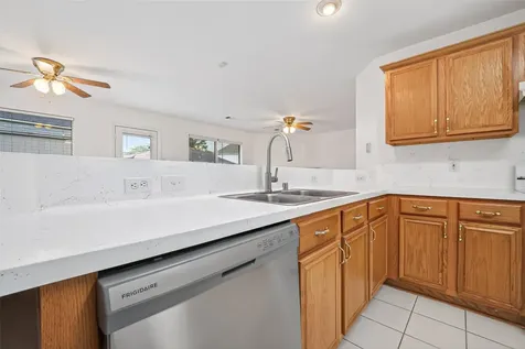 10027 Encino Cove Court Houston TX 77064
